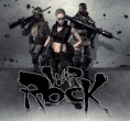 Warrock