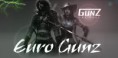 Euro Gunz 
