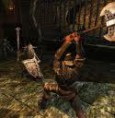 Dungeons & Dragons online