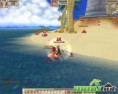 Grand Fantasia